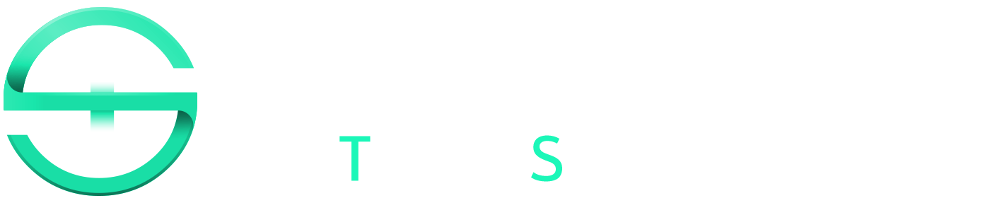 東伸商事